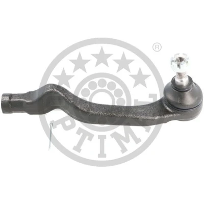 Bilde av Styreledd (ytre), Framaksel, Ytre, Høyre, honda,rover, 53540SH3000, 53540SO4003, 53540SR0A01, 53540SR3003, 53540ST7003, GSJ495