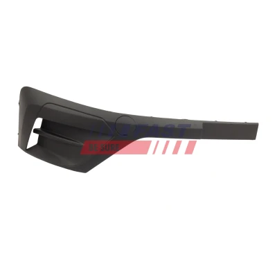 Bilde av FAST FT10755G Rammer, tåkelyskaster