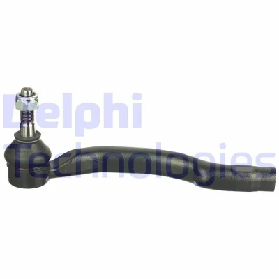 Bilde av DELPHI TA3025 Endeledd 13 MAZDA: 6 Sedan, Stasjonsvogn, Hatchback