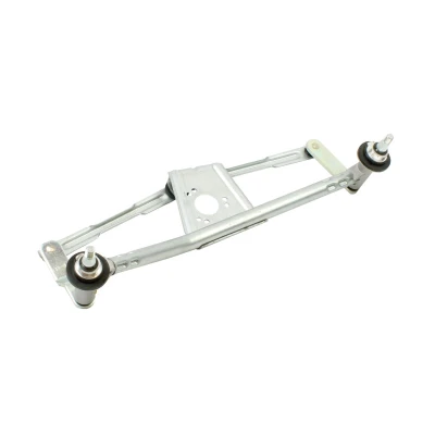 Bilde av MAXGEAR 57 0317 Vindusvisker Stangsystem foran