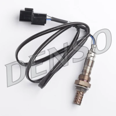 Bilde av DENSO Direct Fit DOX 1440 Lambdasonde M18x1.5 oppvarmet, Fingersonde, MITSUBISHI: Grandis