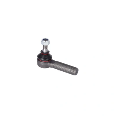 Bilde av febi BILSTEIN 27512 Endeledd Plus med selvlåsende mutter TOYOTA: Land Cruiser Prado 90, 70 SUV, 80