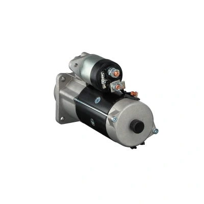Bilde av FEBI BILSTEIN 48969 Starter 24 4 10