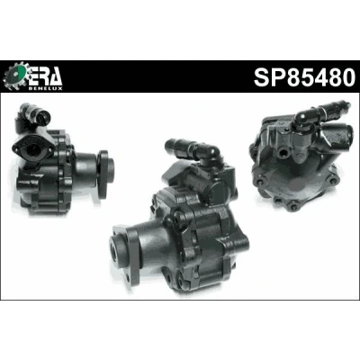 Bilde av ERA Benelux SP85480 Hydraulikkpumpe