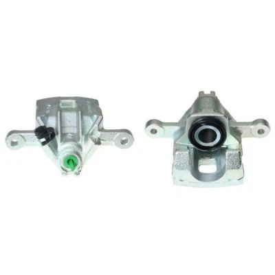 Bilde av BUDWEG CALIPER 344481 Bremsecaliper HYUNDAI: i20 I Hatchback
