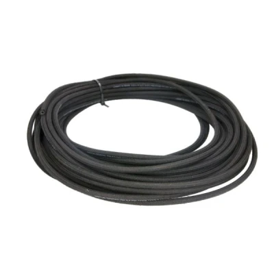 Bilde av ENGITECH ENT120050 Brennstoffslange 3,2 7,2
