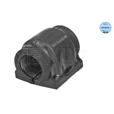 Bilde av MEYLE 53 14 615 0000 Stabilisatorbøssinger framaksel høyre, venstre 27 ORIGINAL Quality LAND ROVER: Discovery 3