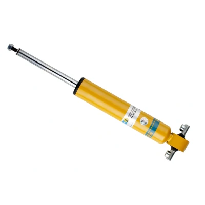 Bilde av BILSTEIN B6 Performance 24 253611 Støtdemper bakaksel gasstrykk enkeltrør Demper bærer ikke fjær nedre bro, øvre stift FORD USA: Mustang Mk6 Coupé