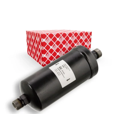 Bilde av FEBI BILSTEIN 101064 Tørker