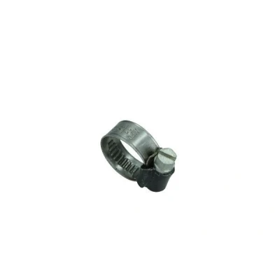 Bilde av MAXGEAR 84 0107 Klammer