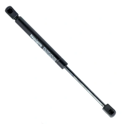 Bilde av STABILUS // LIFT O MAT 6054BG Gassfjær 350 500 VOLKSWAGEN: GOLF 3
