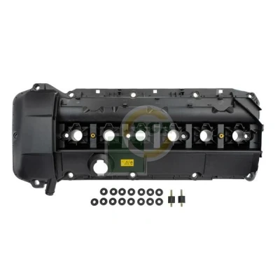 Bilde av Ventildeksel Bga RC0935 bmw OE 11127512839