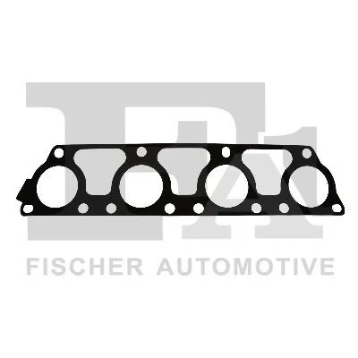 Bilde av FA1 411 013 Eksospakning sylinderhode AUDI: A4 B6 Avant, B7 A6 C5 VOLKSWAGEN: Passat B5 GP Stasjonsvogn, Touran I, Golf 5