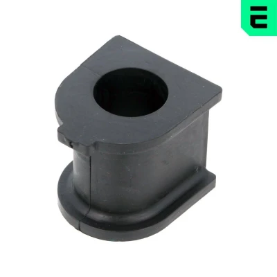 Bilde av Lagring, stabilisator, Framaksel høyre, venstre, toyota 4 runner iv, fj cruiser, land cruiser prado, 48815 60180, 60350