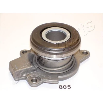 Bilde av JAPANPARTS CF 805 Utløserlager