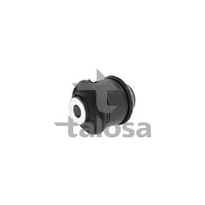 Bilde av Lager, hjullagerkasse TALOSA 64 04789