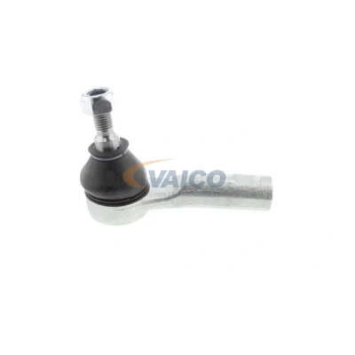 Bilde av VAICO V95 9515 Endeledd 15,3 M10x1,25 Original Quality ytre, venstre, hjulside, framaksel med tilbehør VOLVO: V40 Stasjonsvogn