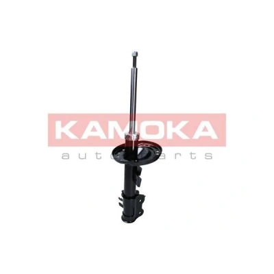 Bilde av Støtdemper, Framaksel høyre, abarth 500c / 595c 695c, fiat 500, 500 c, 50708669, 50708670, 50708671, 50708672, 50708673, 50708674, 507