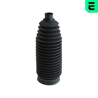 Bilde av Belgsett, styring OPTIMAL F8 4074