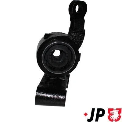 Bilde av JP GROUP 6040200670 Styrestang Lagring framaksel venstre MINI: Hatchback, Cabrio