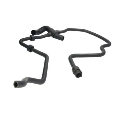 Bilde av THERMOTEC DNF141TT Radiatorslange nede