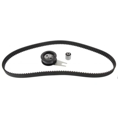 Bilde av MAPCO 23815 Registerreimsett 137 AUDI: 80 B4 Avant, Sedan, VOLKSWAGEN: Golf 3, Passat B3/B4 Stasjonsvogn, 3 Cabrio
