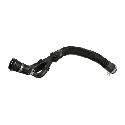 Bilde av GATES 05 3632 Radiatorslange EPDM (etyl propylen dien gummi)