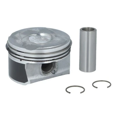 Bilde av ENGITECH ENT050408 050 Motorstempel 77,5mm
