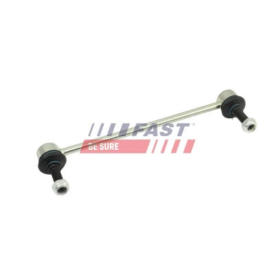 Bilde av FAST FT01658 Stabstag