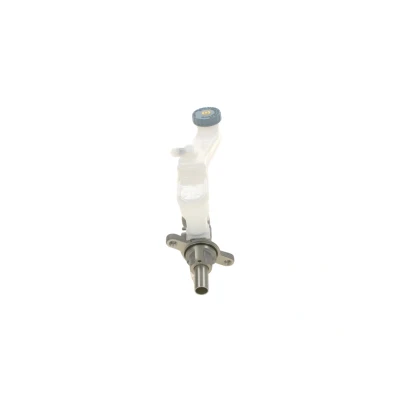 Bilde av BOSCH 0 204 054 380 Hovedsylinder 2 22,2 Aluminium M 12 x 1