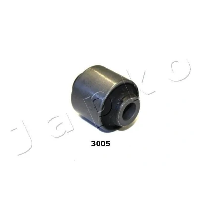 Bilde av JAPKO GOJ3005 Styrestang Lagring bakaksel 44,2, 38