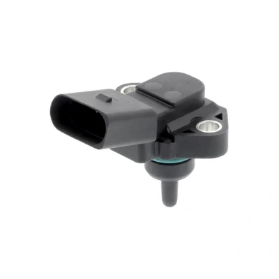 Bilde av AUTOMEGA 150032110 Sensor, ladetrykk