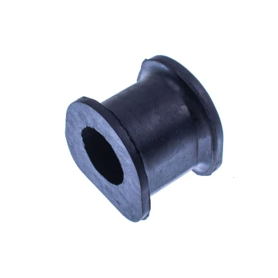 Bilde av Stabilisator foring DENCKERMANN D300337