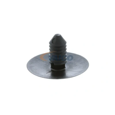 Bilde av VAICO V40 0865 Clip Original Quality