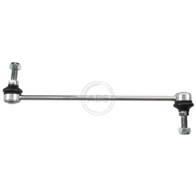 Bilde av A.B.S. 260752 Stabstag 310 MM12X1.75 RHT CHRYSLER: VOYAGER 4