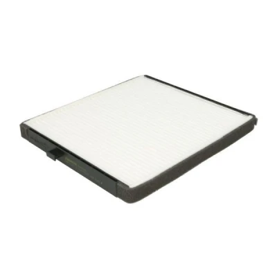 Bilde av JC PREMIUM B40004PR Kupéfilter pollenfilter 252 206 19 CHEVROLET: Aveo / Kalos Sedan, Hatchback
