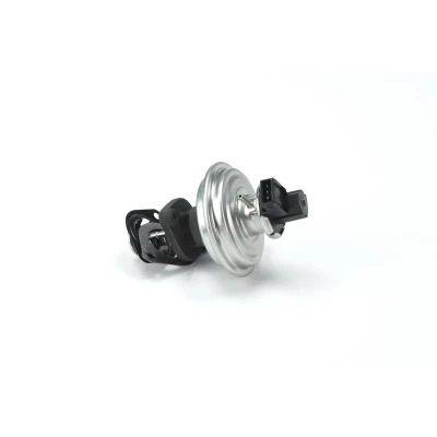 Bilde av VDO 2803601019302 EGR Ventil elektrisk uten kjøler, med tetning BMW: 5 Touring, Sedan, X3, MINI: Hatchback, Countryman, Clubman