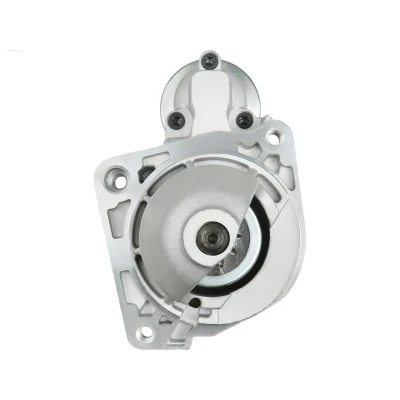 Bilde av AS PL S0433 Starter 12 1,70 10