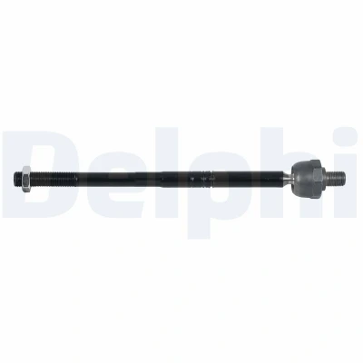 Bilde av DELPHI TA3648 Styrestag framaksel venstre, høyre M16 x 1.5 330,5mm 310mm