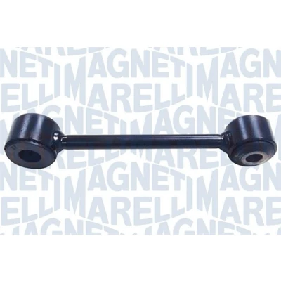 Bilde av Reparasjonssett, stabilisatorlager, Bakaksel, mercedes benz viano [w639], vito / mixto skåp buss 6393260216, 639326