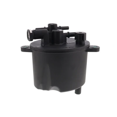 Bilde av VAICO V25 1416 Drivstoffilter ledningsfilter FORD: MONDEO 4 Turnier, S Max Mk1, Galaxy Mk2 MPV, PEUGEOT: 508 I SW, 407 4007
