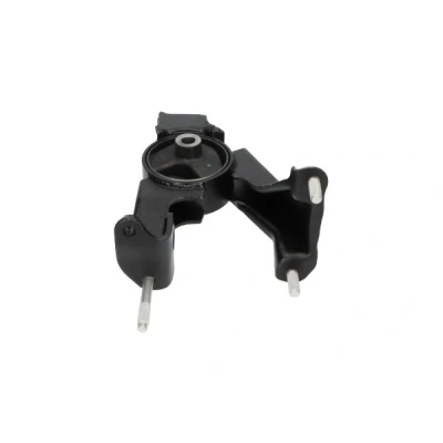 Bilde av KAVO PARTS EEM 9240 Motorfeste