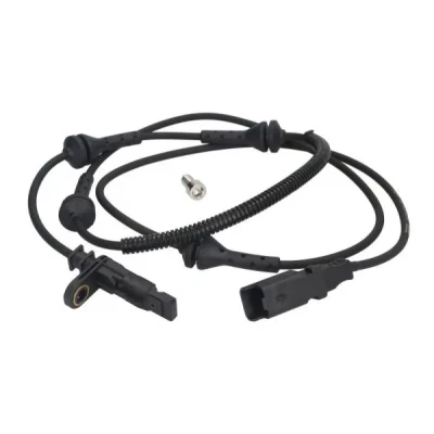 Bilde av ABE CCZ1655ABE ABS sensor framaksel venstre, høyre aktiv 1185 PEUGEOT: 407 SW, Coupé, Sedan, CITROËN: C6 Sedan