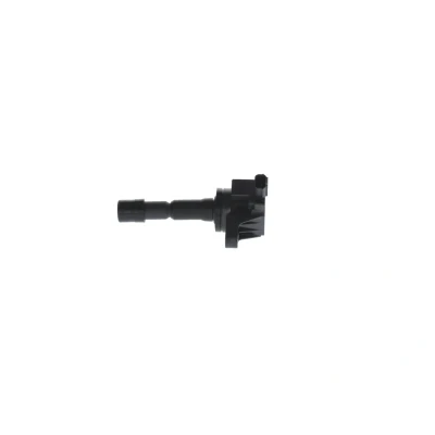 Bilde av BOSCH 0 986 22A 014 Tennspole HONDA: CIVIC 8 Hatchback