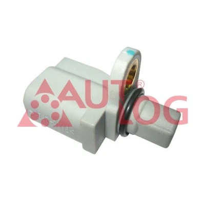 Bilde av AUTLOG AS4779 ABS Sensor bakaksel FORD: FOCUS 3 Turnier, 3, KUGA 2, VOLVO: V40 Hatchback