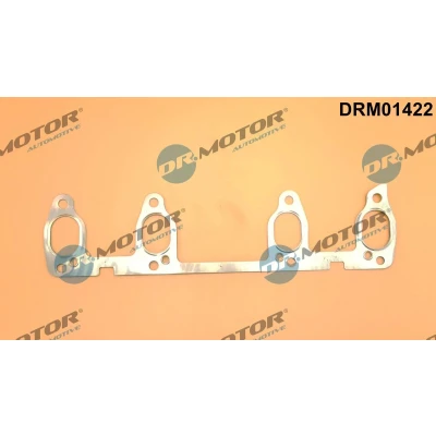 Bilde av DR.MOTOR AUTOMOTIVE DRM01422 Eksospakning VOLKSWAGEN: Transporter 5, GOLF 3, Caddy AUDI: A4 B7 Avant, B6 A6 C5 Avant