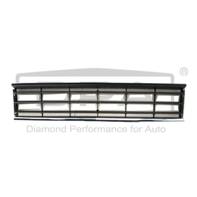Bilde av DPA 88531768302 Ventilasjonsgitter foran VOLKSWAGEN: Passat B7 Variant