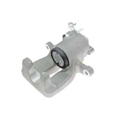 Bilde av ABE CZH1308 Bremsecaliper venstre bakaksel, framaksel VOLKSWAGEN: GOLF 5, 6, Polo IV Hatchback, AUDI: A3 Sportback, A6 C5 Sedan