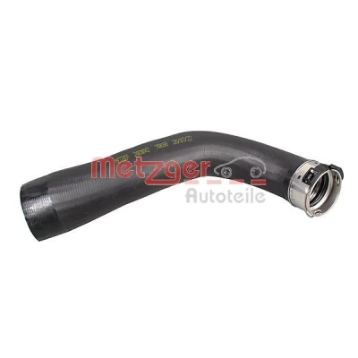 Bilde av METZGER 2401042 Ladeluftslange med hurtigkobling, uten rørstuss OPEL: Insignia A Sports Tourer, Hatchback, Sedan
