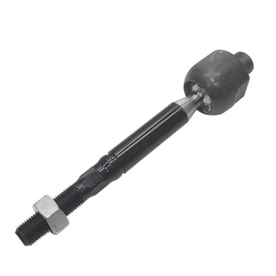 Bilde av CTR CR0178 Styrestag 240